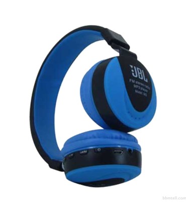 هدفون JBL مدل 771A