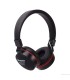 هدفون JBL مدل 771A
