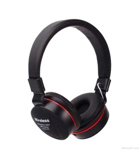 هدفون JBL مدل 771A