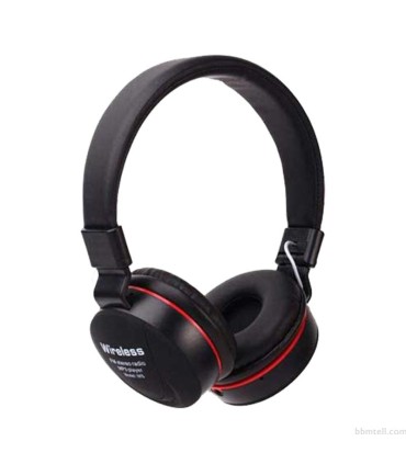 هدفون JBL مدل 771A