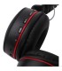 هدفون JBL مدل 771A