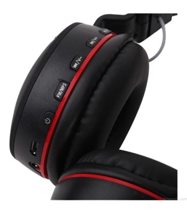 هدفون JBL مدل 771A