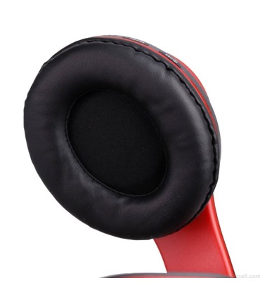 هدفون بلوتوثی سامسونگ مدل SM86