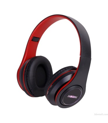 هدفون بلوتوثی سامسونگ مدل SM86