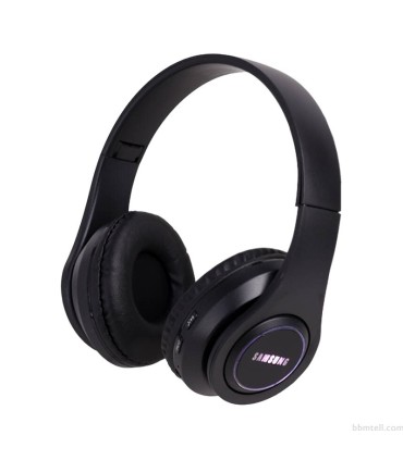 هدفون بلوتوثی سامسونگ مدل SM86