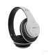 هدفون بلوتوثی مدل P15 Wireless