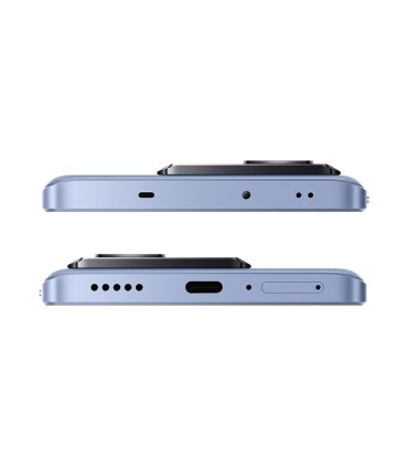 شیائومی مدل 13T Pro ظرفیت 512 گیگابایت و رم 12 گیگابایت