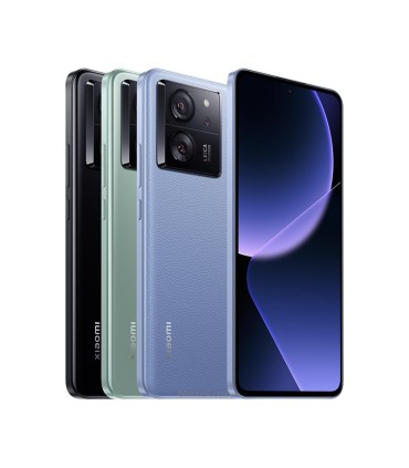 شیائومی مدل 13T Pro ظرفیت 512 گیگابایت و رم 12 گیگابایت