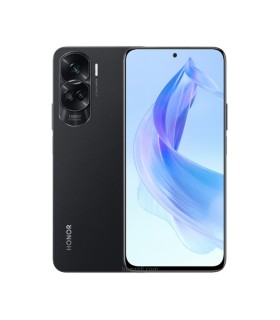 آنر مدل 90Lite 5G ظرفیت 256 گیگابایت و رم 8 گیگابایت