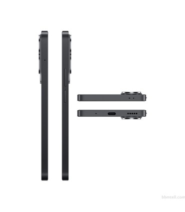 آنر مدل 90Lite 5G ظرفیت 256 گیگابایت و رم 8 گیگابایت