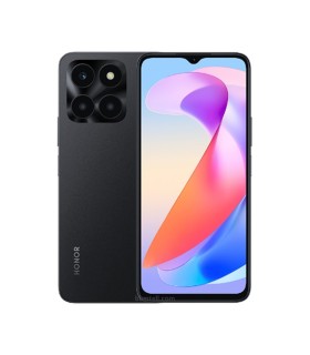 آنر مدل X6a ظرفیت 128 گیگابایت و رم 4 گیگابایت