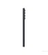 شیائومی مدل Poco C65 حافظه 256 گیگابایت و رم 8 گیگابایت