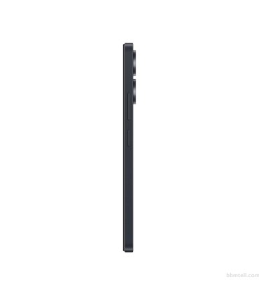 شیائومی مدل Poco C65 حافظه 256 گیگابایت و رم 8 گیگابایت