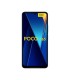 شیائومی مدل Poco C65 حافظه 256 گیگابایت و رم 8 گیگابایت
