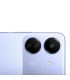 شیائومی مدل Poco C65 حافظه 256 گیگابایت و رم 8 گیگابایت