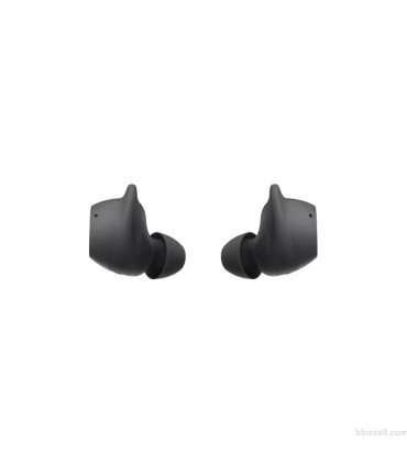 هندزفری بلوتوثی سامسونگ مدل Galaxy Buds FE
