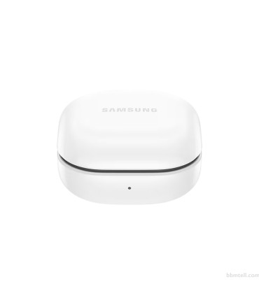 هندزفری بلوتوثی سامسونگ مدل Galaxy Buds FE