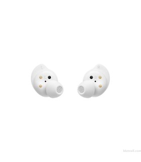هندزفری بلوتوثی سامسونگ مدل Galaxy Buds FE