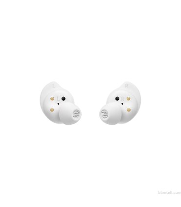 هندزفری بلوتوثی سامسونگ مدل Galaxy Buds FE