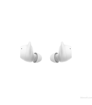 هندزفری بلوتوثی سامسونگ مدل Galaxy Buds FE