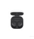 هندزفری بلوتوثی سامسونگ مدل Galaxy Buds FE