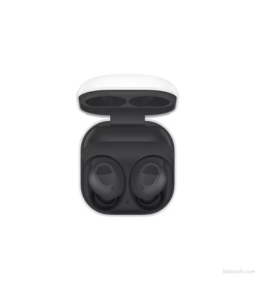 هندزفری بلوتوثی سامسونگ مدل Galaxy Buds FE