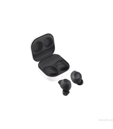 هندزفری بلوتوثی سامسونگ مدل Galaxy Buds FE