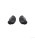 هندزفری بلوتوثی سامسونگ مدل Galaxy Buds FE