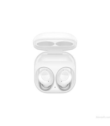 هندزفری بلوتوثی سامسونگ مدل Galaxy Buds FE