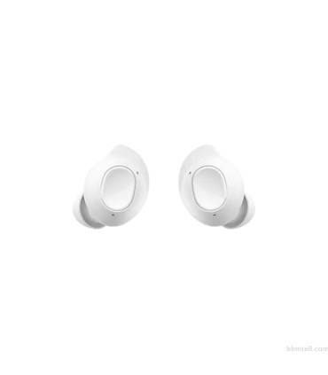 هندزفری بلوتوثی سامسونگ مدل Galaxy Buds FE