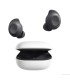 هندزفری بلوتوثی سامسونگ مدل Galaxy Buds FE