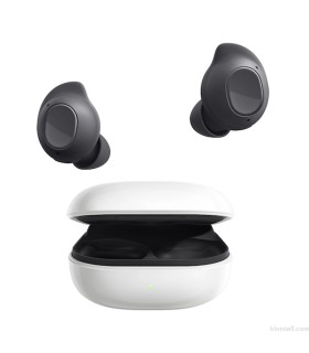 هندزفری بلوتوثی سامسونگ مدل Galaxy Buds FE