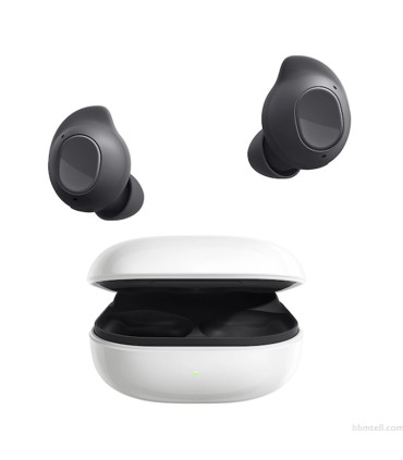 هندزفری بلوتوثی سامسونگ مدل Galaxy Buds FE