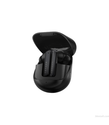 هندزفری بلوتوثی Haylou مدل X1 Pro