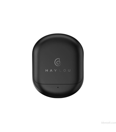 هندزفری بلوتوثی Haylou مدل X1 Pro