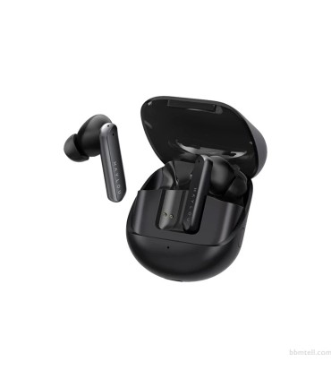 هندزفری بلوتوثی Haylou مدل X1 Pro