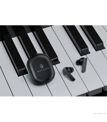 هندزفری بلوتوثی Haylou مدل X1 Pro