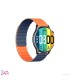 ساعت هوشمند کیسلکت مدل calling watch Kr Pro