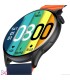 ساعت هوشمند کیسلکت مدل calling watch Kr Pro