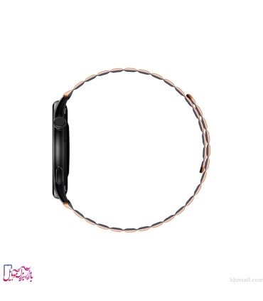 ساعت هوشمند کیسلکت مدل calling watch Kr Pro