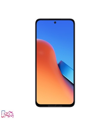 شیائومی مدل Redmi 12 ظرفیت 128 گیگابایت و رم 8 گیگابایت