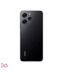 شیائومی مدل Redmi 12 ظرفیت 128 گیگابایت و رم 8 گیگابایت