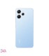 شیائومی مدل Redmi 12 ظرفیت 128 گیگابایت و رم 8 گیگابایت