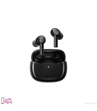 هندزفری بلوتوثی انکر مدل Soundcore R100