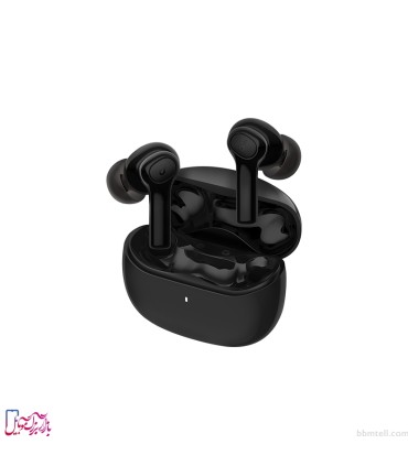 هندزفری بلوتوثی انکر مدل Soundcore R100