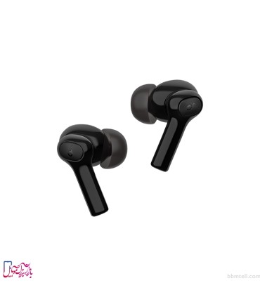 هندزفری بلوتوثی انکر مدل Soundcore R100