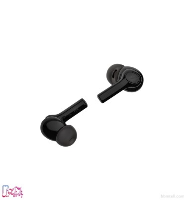 هندزفری بلوتوثی انکر مدل Soundcore R100