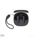 هندزفری بلوتوثی انکر مدل SoundCore R50i