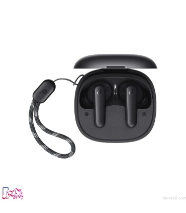 هندزفری بلوتوثی انکر مدل SoundCore R50i