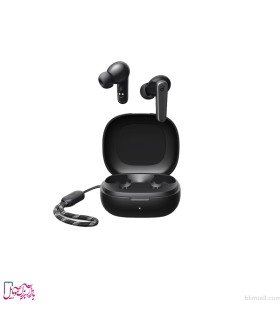 هندزفری بلوتوثی انکر مدل SoundCore R50i